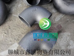 W��DN50-DN300 90�ȏ��^