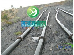 �~�Vβ�V��