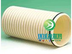 ����������ˮ�ܲ�,pvc��ˮ�ܵ�,�콡pvc��