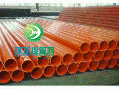 CPVC�����|�o�׹� �Aͨ���z