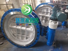 D943H늄ӷ��mӲ�ܷ���y