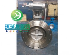 D343H���mʽӲ�ܷ���y