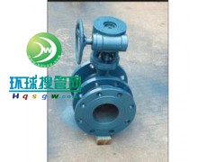 SD343H��s���y