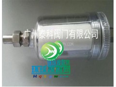 �͉��^�V��TZ216,TZ216A