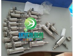 �͉��^�V��GLQ-IV ȫ���P䓵͉��^�V��