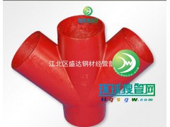 �_�h�T�F�ܽ��I�����Rȫ