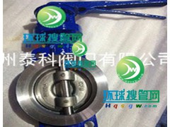 D73H�ֱ����AʽӲ�ܷ���y