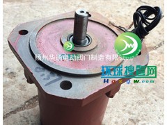 YDF-WF-221-4 0.37kw늄��^늄әC