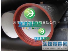 ��ī�T�F��