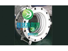 ��r�ķ��a���� PTFE�a���� 304���P��r���a����