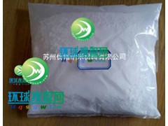 ���⌣�ü{�������