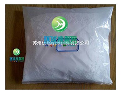 ���⌣�ü{�������