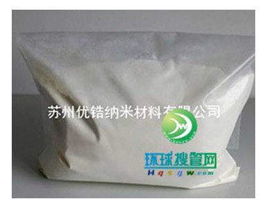 ��(d��o)�ጣ�������X