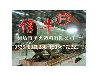 ����䓊Aɰ��