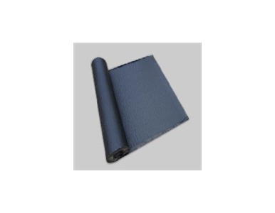 ��ˮ����