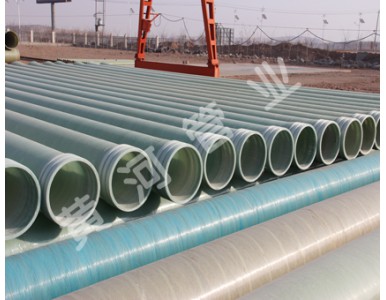 ����䓊Aɰ�ܵ�