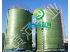 ��ʽ����䓴惦��