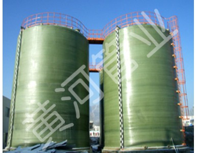 ��ʽ����䓴惦��