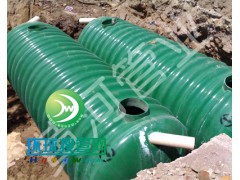 ����䓻��S��