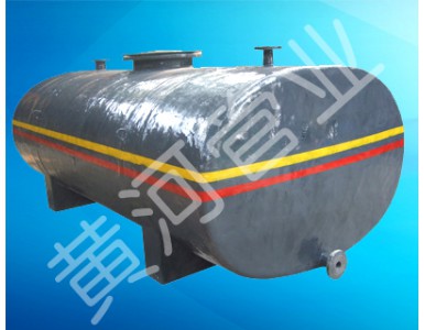 ������\ݔ�惦��