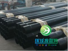 �������|���o(h��)��