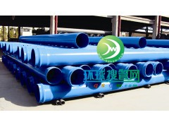 �o��ˮ���_���Ծ�����ϩ��PVC-M���ܲ�