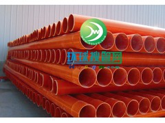 ���ʽ�߉������|���o�׹�