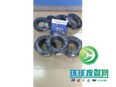 pvc�^���z��