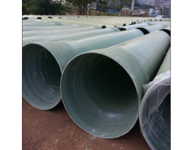 ��ڏ�����䓹ܵ�