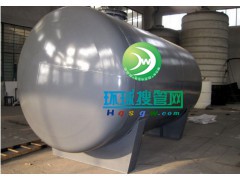 �Pʽ����䓃����