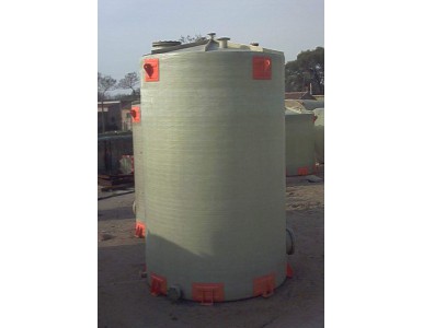 ��ʽ����䓃����