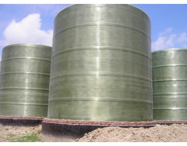 ��ʽ����䓃����