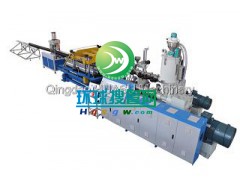 HDPE�p�ڲ��y�����a��