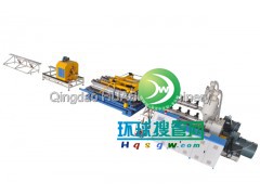 PP���ϲ��y���O(sh��)��SBG315