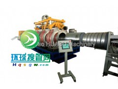 UPVC�p�ڲ��y���O��SBG1000