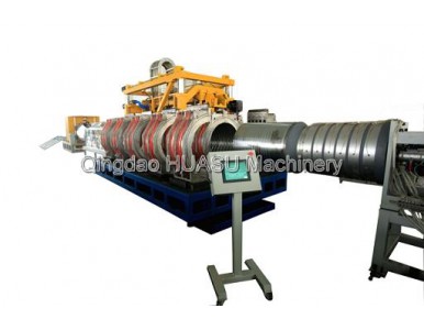 UPVC�p�ڲ��y���O��SBG1000