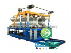 UPVC���ϲ��y�����a��SBG500