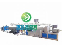 PVC�ܲ����a(ch��n)��