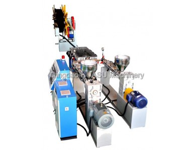 HDPE PP CPVC�p�ڲ��y�����a��SBG63