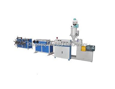 �αڲ��y�����a��SBG32