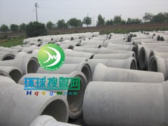 ��1500*3000 �в�ʽ��ˮ��