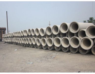 ��400*3000 �в�ʽ��ˮ��