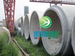 ��1800*2000 ���ʽ��ˮ��