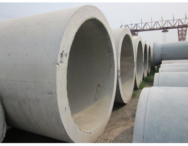 ��2000*2000 ƽ��ʽ��ˮ��