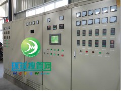 ���뼯�п��ƣ����I�Ԅӿ��ƣ�plc�Ԅӻ����ƣ����I늚����