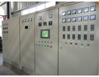 ���뼯�п��ƣ����I�Ԅӿ��ƣ�plc�Ԅӻ����ƣ����I늚����