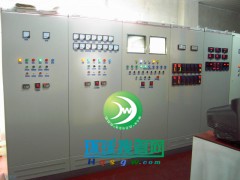 β��̎���Ԅӿ��ƣ��U��̎���Ԅӿ��ƣ��h���O���Ԅӿ���