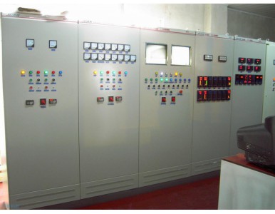 β��̎���Ԅӿ��ƣ��U��̎���Ԅӿ��ƣ��h���O���Ԅӿ���