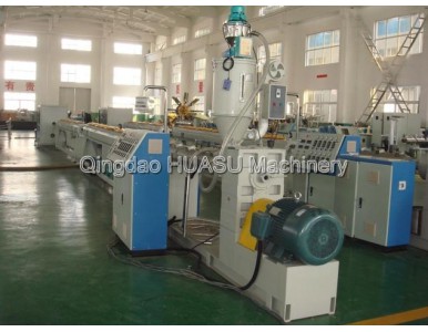 PPR�ܲ����a(ch��n)��SRQG110