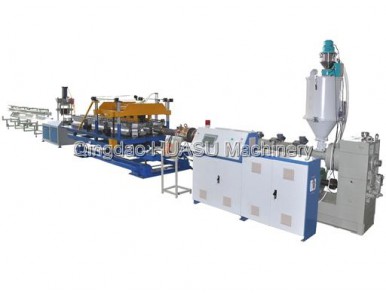 HDPE PP�α������|�o�׹����a��